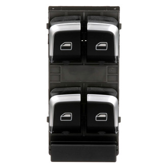 Standard® - Door Window Switches