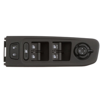 Standard® - Window Switch