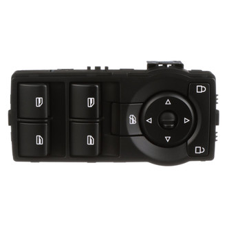 Standard® - Front Driver Side Window Switch