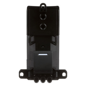 Standard® - Door Window Switches