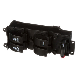 Standard® DWS2190 - Front Driver Side Window Switch