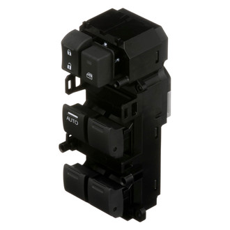 Standard® - Door Window Switches