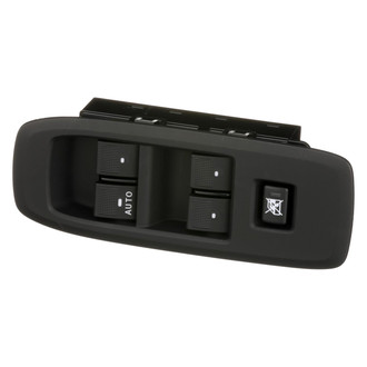Standard® - Door Window Switches