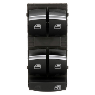 Standard® - Window Switch