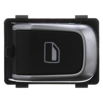 Standard® - Window Switch