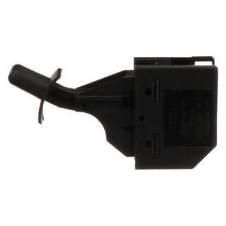 Standard® - Window Switch