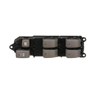 Standard® - Window Switch