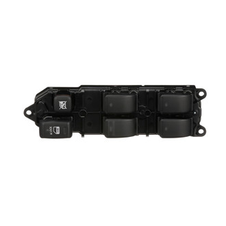 Standard® - Front Driver Side Window Switch
