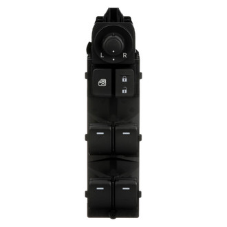 Standard® - Door Window Switches