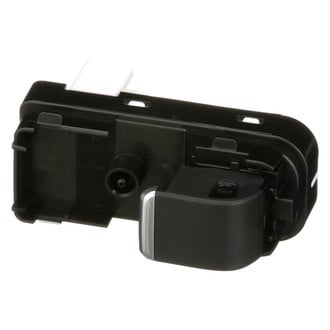 Standard® - Door Window Switches