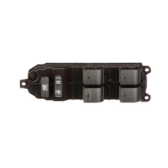 Standard® - Door Window Switches