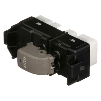 Standard® - Rear Window Switch