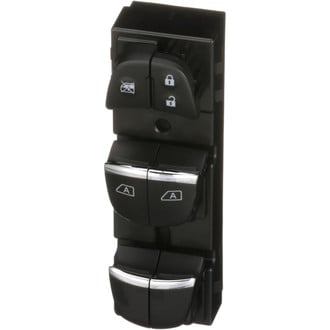 Standard® - Window Switch