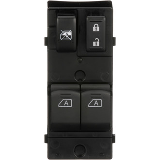 Standard® - Door Window Switches
