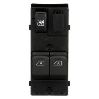 Standard® - Door Window Switches