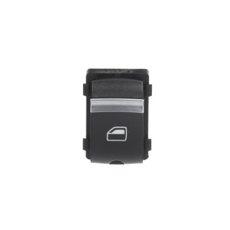 Standard® - Front or Rear Passenger Side Window Switch