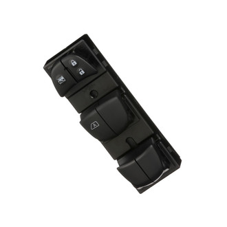 Standard® - Front Driver Side Window Switch