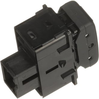 Standard® - Liftgate Release Switch