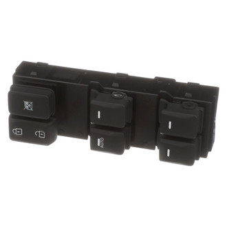 Standard® - Window Switch