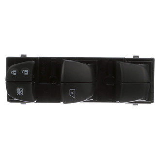 Standard® - Door Window Switches