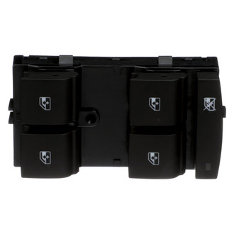 Standard® - Window Switch