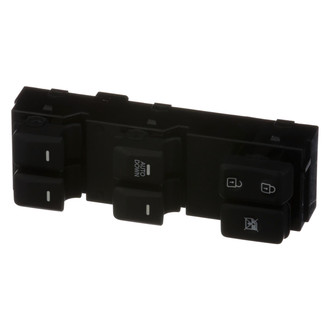Standard® - Door Window Switches