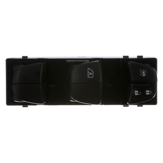 Standard® - Door Window Switches