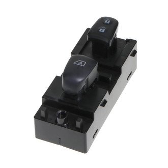 Standard® - Door Window Switches