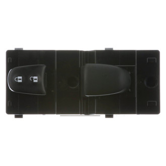Standard® - Front Passenger Side Window Switch