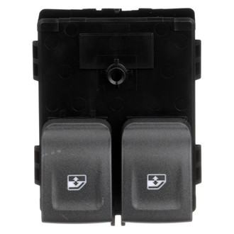 Standard® - Window Switch