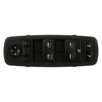 Standard® - Door Window Switches