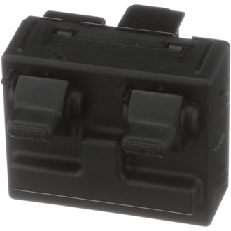 Standard® - Window Switch