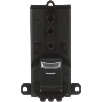 Standard® - Door Window Switches