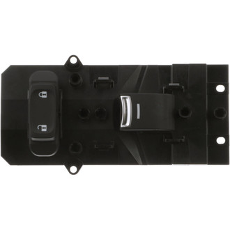 Standard® - Door Window Switches