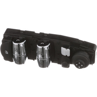 Standard® - Door Window Switches