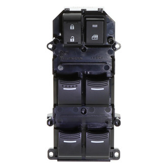 Standard® - Door Window Switches