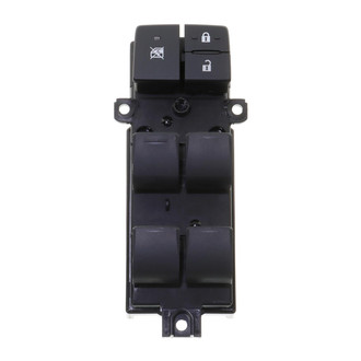 Standard® - Door Window Switches