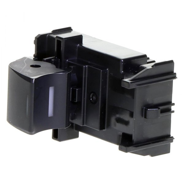 Standard® - Rear Window Switch