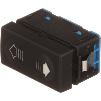 Standard® - Center Window Switch