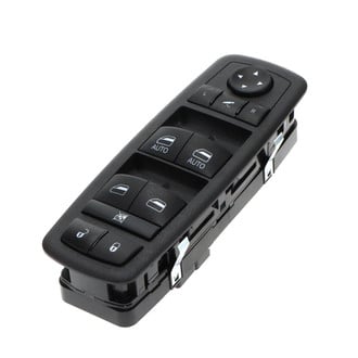Standard® - Door Window Switches