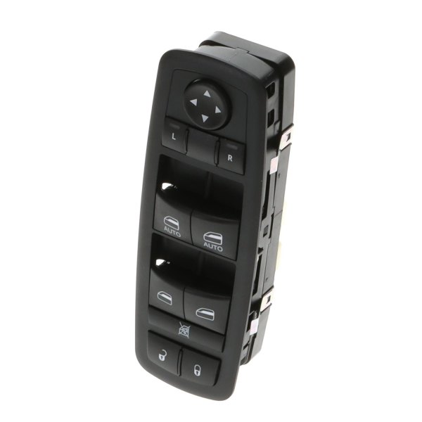 Standard® - Front Driver Side Window Switch