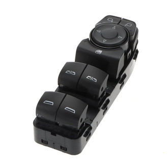 Standard® - Door Window Switches