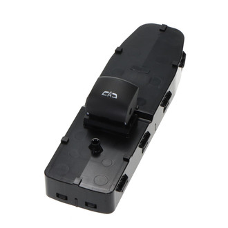 Standard® - Front Passenger Side Window Switch