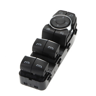 Standard® - Door Window Switches