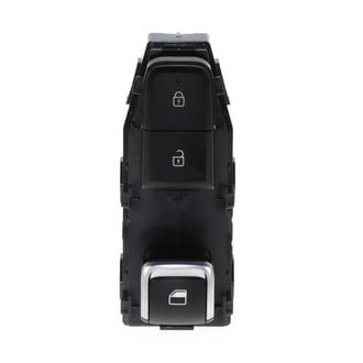 Standard® - Window Switch