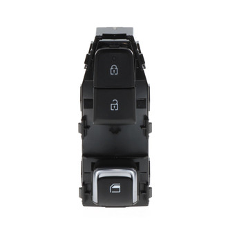 Standard® - Door Window Switches