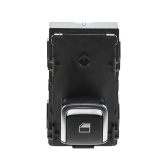 Standard® - Rear Window Switch