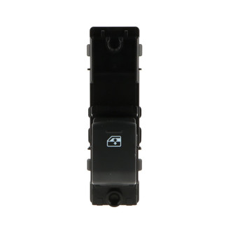 Standard® - Door Window Switches