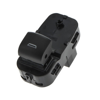Standard® - Door Window Switches