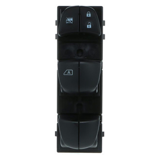 Standard® - Door Window Switches
